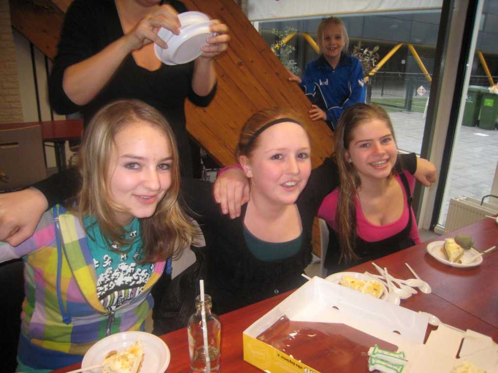 IMG_6358 [1600x1200].JPG